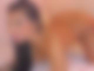 Elisa Castrillon's Live Sex Cam Show