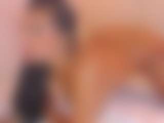 Elisa Castrillon's Live Sex Cam Show