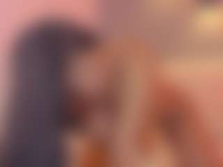 Elisa Castrillon's Live Sex Cam Show