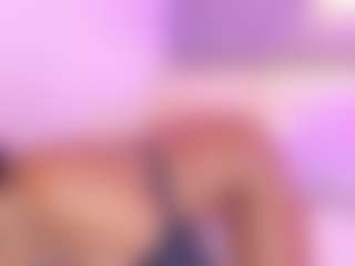 Elisa Castrillon's Live Sex Cam Show