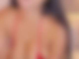 Elisa Castrillon's Live Sex Cam Show