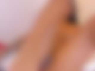 Elisa Castrillon's Live Sex Cam Show