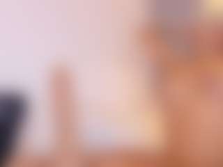 Elisa Castrillon's Live Sex Cam Show
