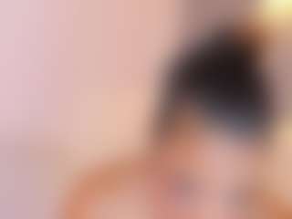 Elisa Castrillon's Live Sex Cam Show