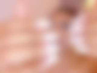 Elisa Castrillon's Live Sex Cam Show