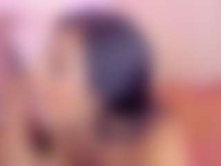 Elisa Castrillon's Live Sex Cam Show