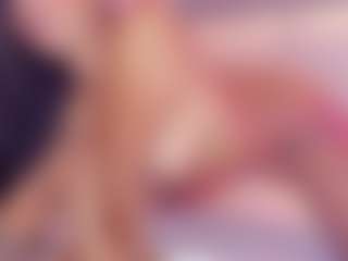 Elisa Castrillon's Live Sex Cam Show