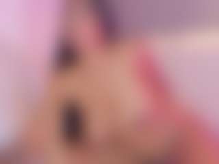 Elisa Castrillon's Live Sex Cam Show