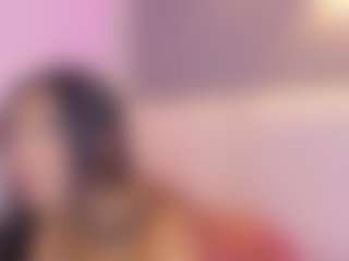 Live cam show with Elisa Castrillon - Spy Petite on nudelive.tv