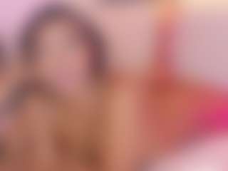 Elisa Castrillon's Live Sex Cam Show