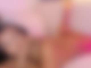 Elisa Castrillon's Live Sex Cam Show