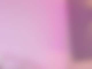 Elisa Castrillon's Live Sex Cam Show