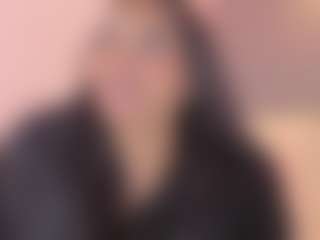 Elisa Castrillon's Live Sex Cam Show