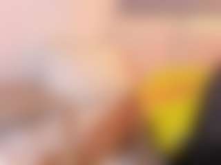 Elisa Castrillon's Live Sex Cam Show