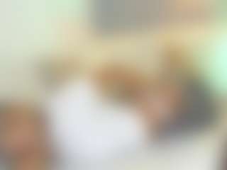 Live cam show with Elisa Castrillon - Ebony on Camsoda | colombia