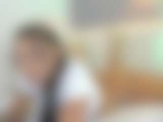 Elisa Castrillon's Live Sex Cam Show