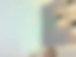 Elisa Castrillon's Live Sex Cam Show