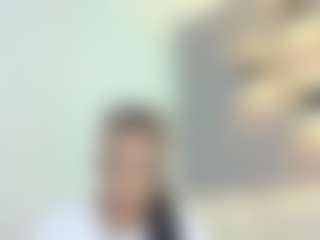 Elisa Castrillon's Live Sex Cam Show