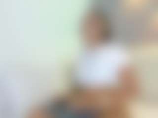 Elisa Castrillon's Live Sex Cam Show