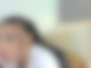 Elisa Castrillon's Live Sex Cam Show