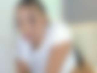 Elisa Castrillon's Live Sex Cam Show