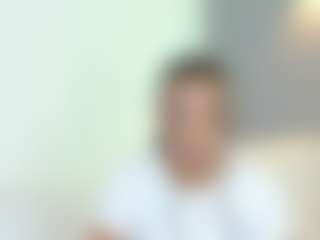 Elisa Castrillon's Live Sex Cam Show