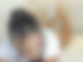 Elisa Castrillon's Live Sex Cam Show