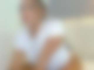 Elisa Castrillon's Live Sex Cam Show