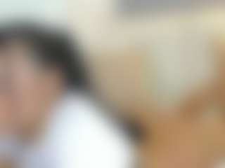 Elisa Castrillon's Live Sex Cam Show