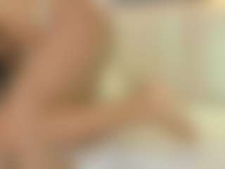 Elisa Castrillon's Live Sex Cam Show