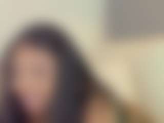 Elisa Castrillon's Live Sex Cam Show