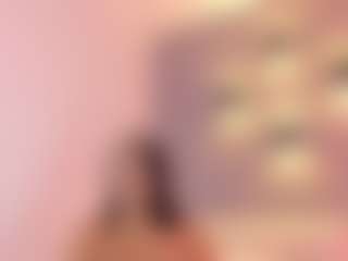 Live cam show with Elisa Castrillon - Black Amateur on realtime-chat