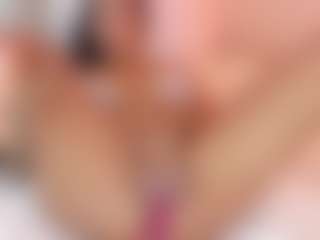 Elisa Castrillon's Live Sex Cam Show