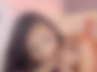 Elisa Castrillon's Live Sex Cam Show