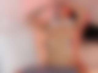 Elisa Castrillon's Live Sex Cam Show