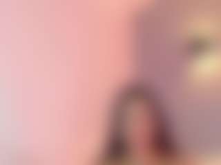 Elisa Castrillon's Live Sex Cam Show