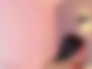 Elisa Castrillon's Live Sex Cam Show
