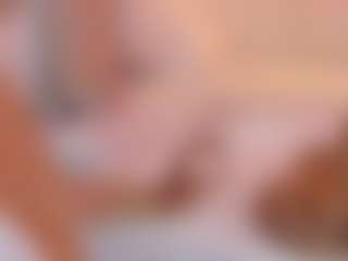 Elisa Castrillon's Live Sex Cam Show