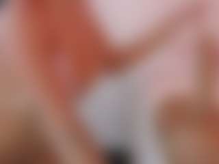 Elisa Castrillon's Live Sex Cam Show