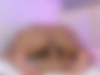 Elisa Castrillon's Live Sex Cam Show