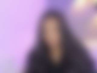 Live cam show with Elisa Castrillon - Handjob on camwithhim.com