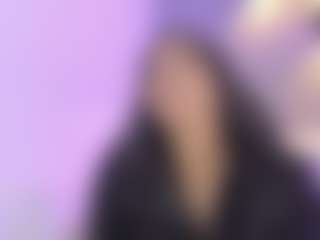 Live cam show with Elisa Castrillon - Handjob on camwithhim.com