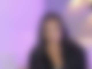 Elisa Castrillon's Live Sex Cam Show