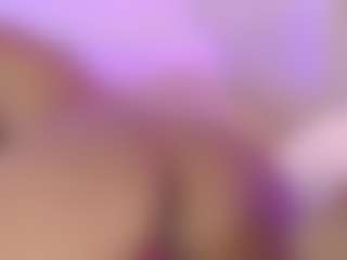 Elisa Castrillon's Live Sex Cam Show