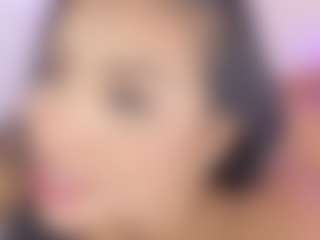 Elisa Castrillon's Live Sex Cam Show