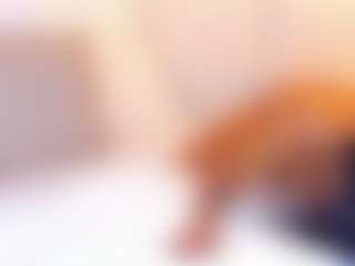 Elisa Castrillon's Live Sex Cam Show