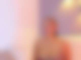 Elisa Castrillon's Live Sex Cam Show