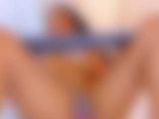 Elisa Castrillon's Live Sex Cam Show