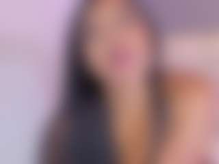 Elisa Castrillon's Live Sex Cam Show