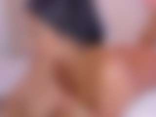 Elisa Castrillon's Live Sex Cam Show